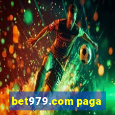 bet979.com paga